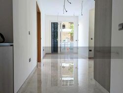 Jervois Treasures (D10), Apartment #626875961
